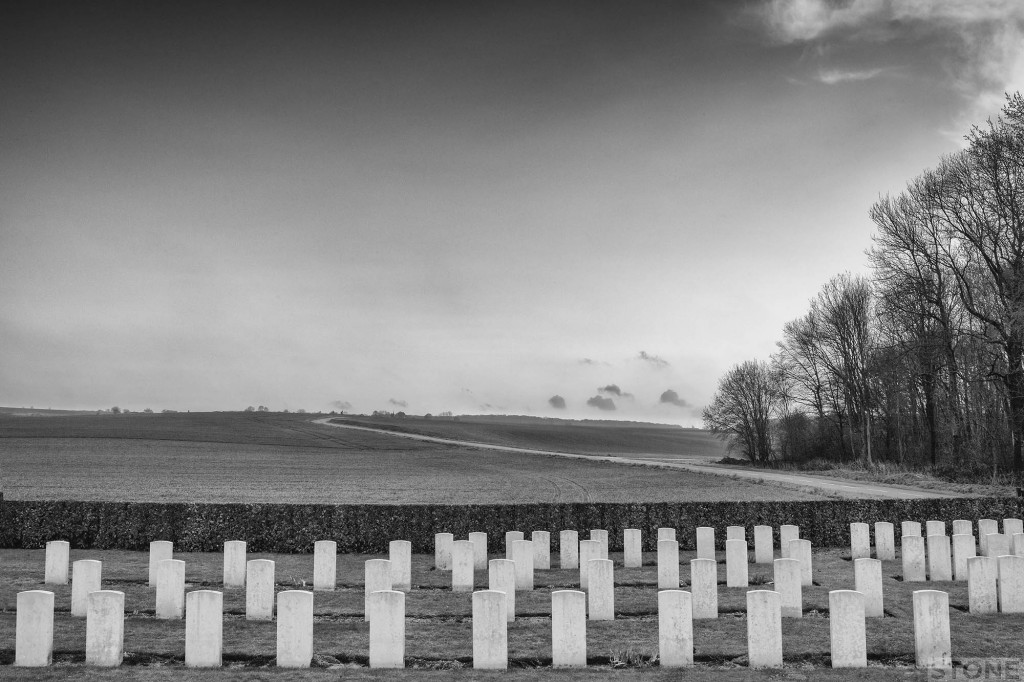 Somme_2_IMG_9938