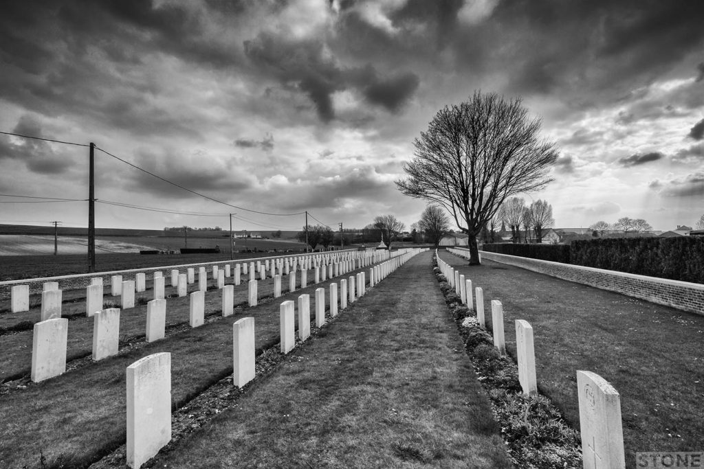 Somme_1_IMG_9759