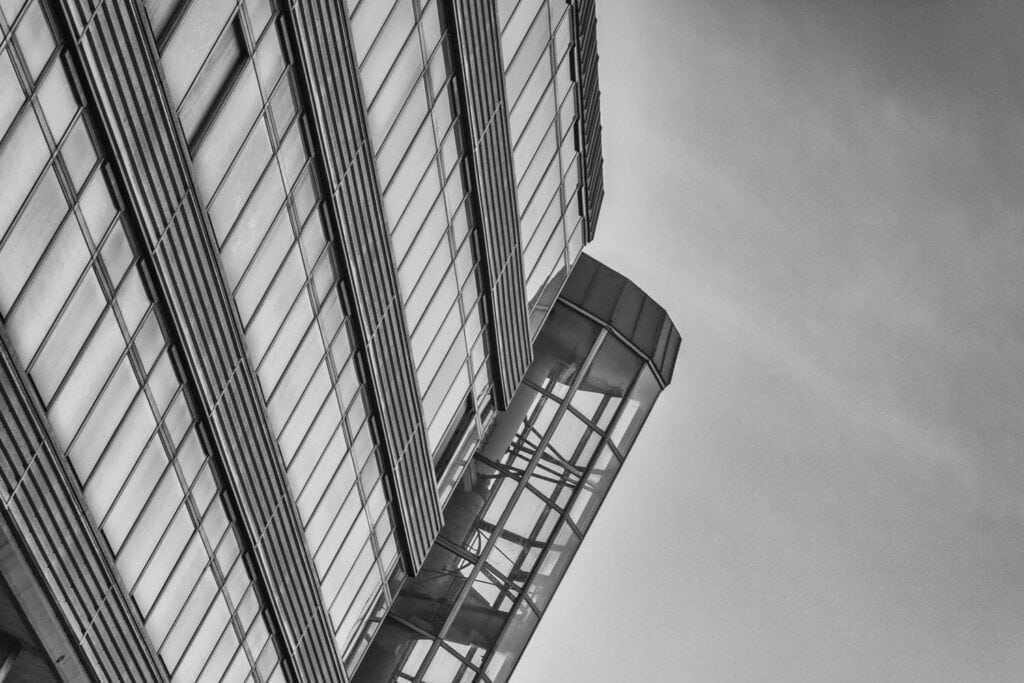 stairway-norwich-photographic-print