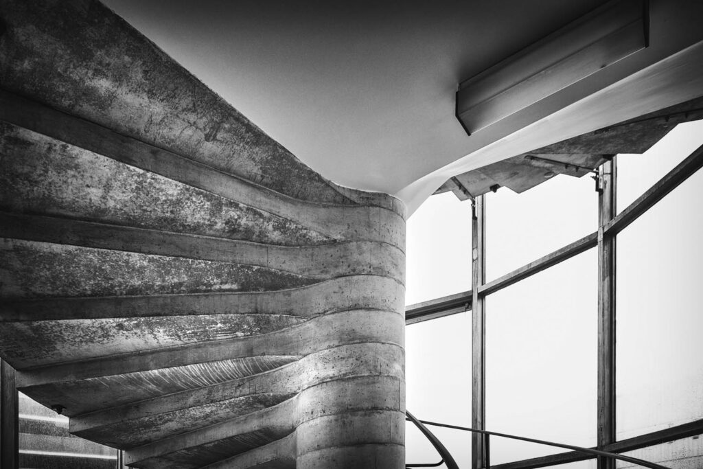 spiral-2-norwich-photographic-print